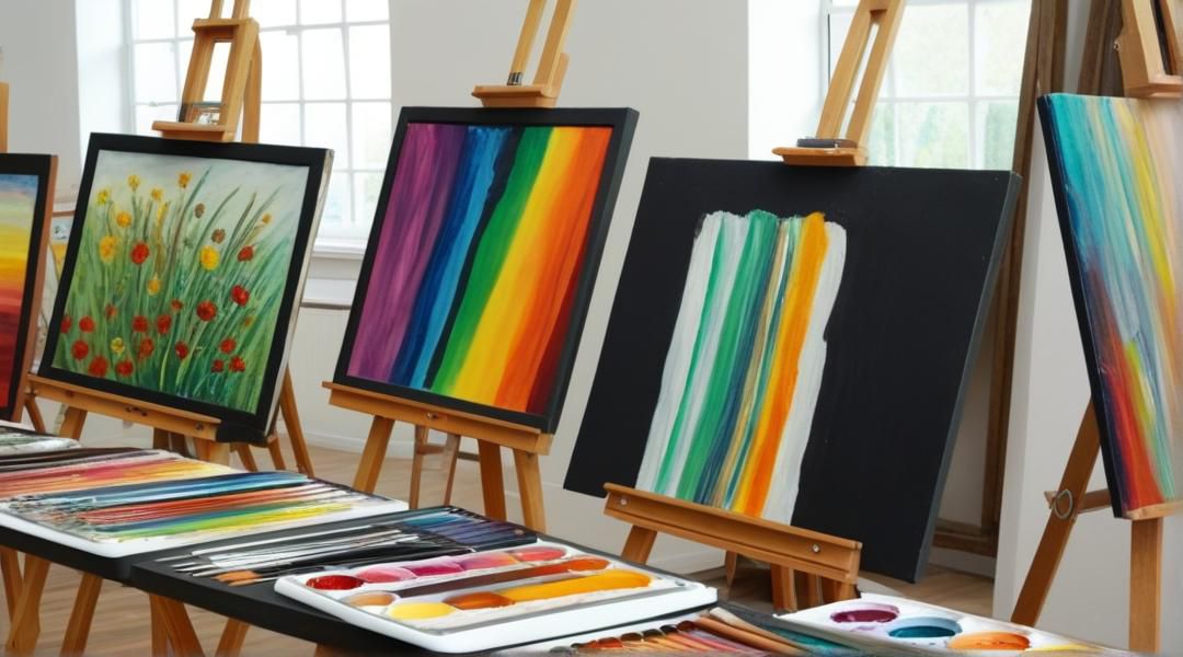 1080x600