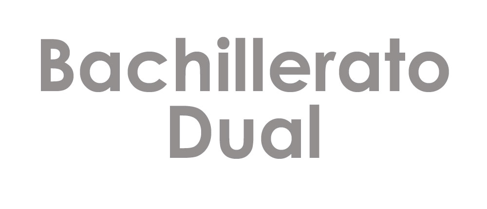 Bachillerato Dual Americano en El Porvenir