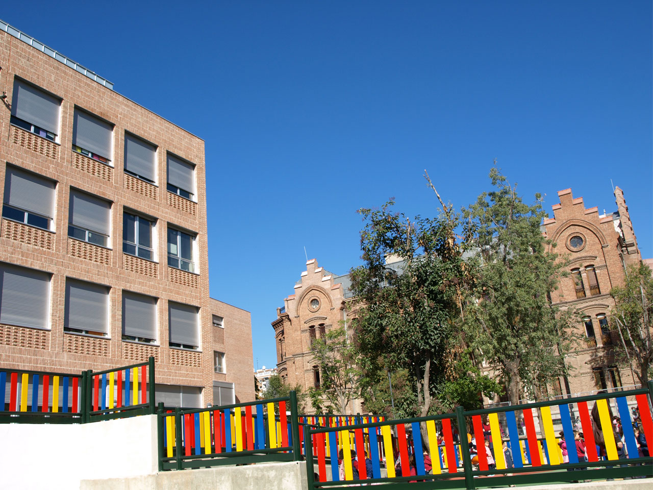 inicio-edificios-fija